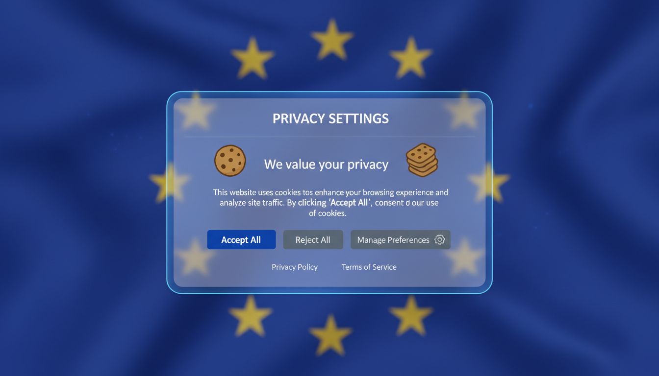 메인 뉴스 이미지